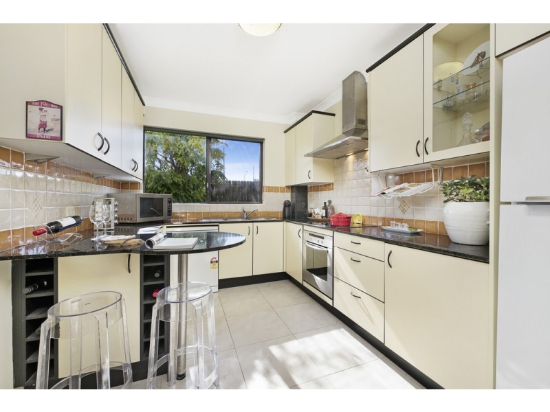 3/77 Chandos St, Ashfield NSW 2131