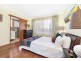 3/77 Chandos St, Ashfield NSW 2131