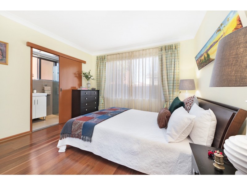 3/77 Chandos St, Ashfield NSW 2131