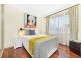 3/77 Chandos St, Ashfield NSW 2131