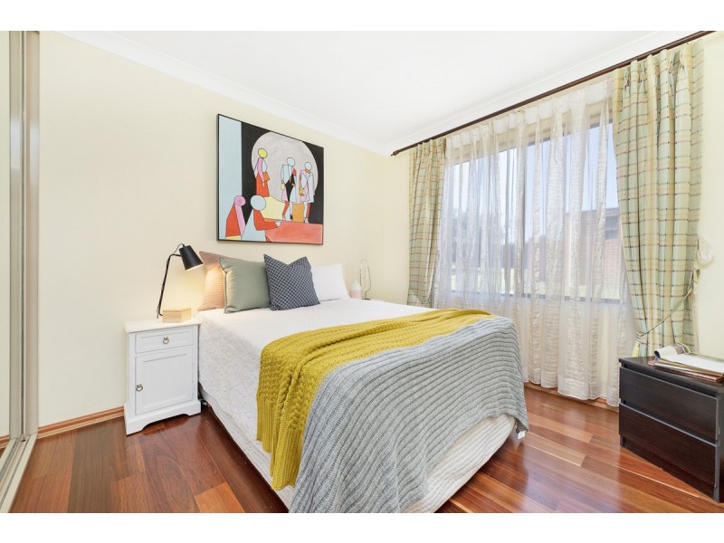 3/77 Chandos St, Ashfield NSW 2131