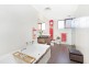 3/77 Chandos St, Ashfield NSW 2131