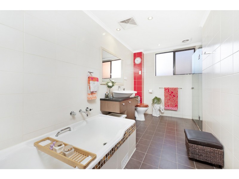 3/77 Chandos St, Ashfield NSW 2131