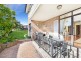 3/77 Chandos St, Ashfield NSW 2131