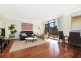 3/77 Chandos St, Ashfield NSW 2131