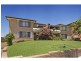 3/77 Chandos St, Ashfield NSW 2131