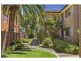 3/77 Chandos St, Ashfield NSW 2131