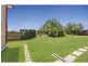 3/77 Chandos St, Ashfield NSW 2131