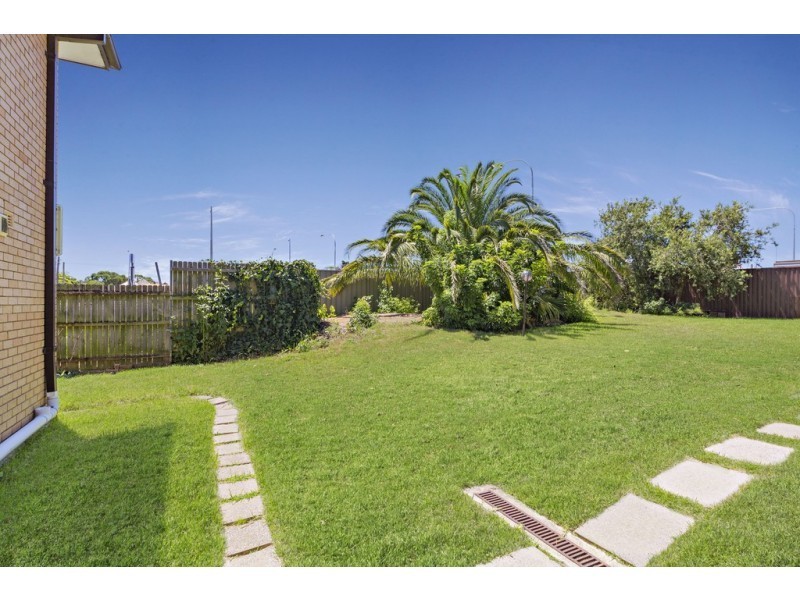 3/77 Chandos St, Ashfield NSW 2131