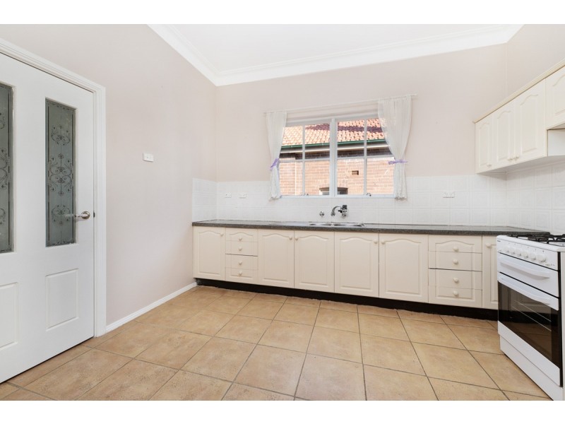 33 Victoria Street, Ashfield NSW 2131