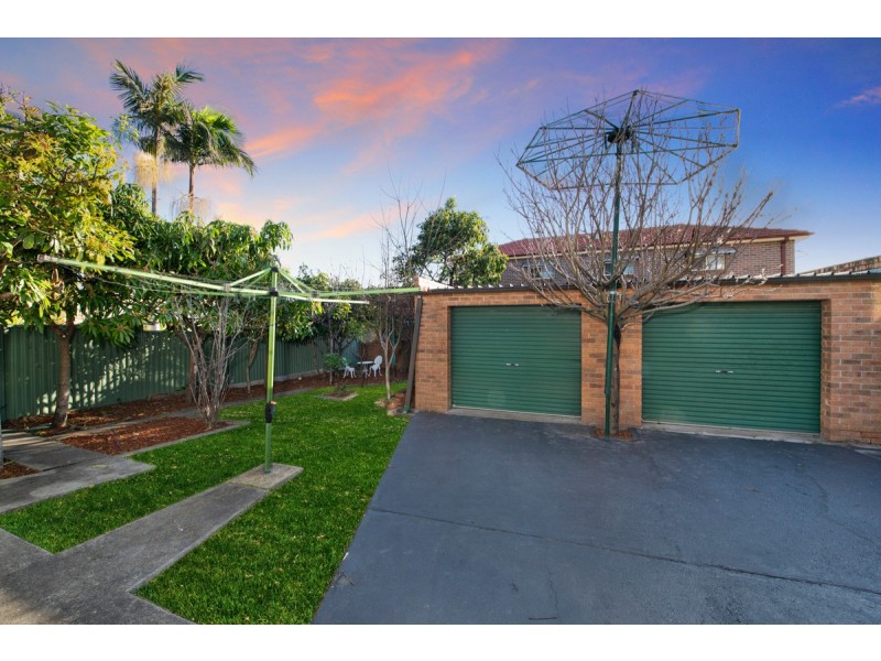 33 Victoria Street, Ashfield NSW 2131