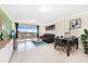 26/403 Liverpool Road, Ashfield NSW 2131
