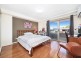 26/403 Liverpool Road, Ashfield NSW 2131