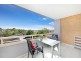 26/403 Liverpool Road, Ashfield NSW 2131