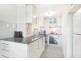 26/403 Liverpool Road, Ashfield NSW 2131