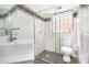 26/403 Liverpool Road, Ashfield NSW 2131