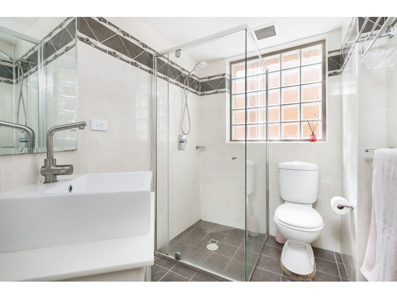 26/403 Liverpool Road, Ashfield NSW 2131