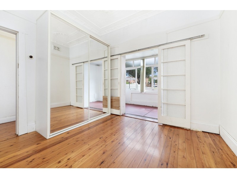 5 Cowper Street, Campsie NSW 2194