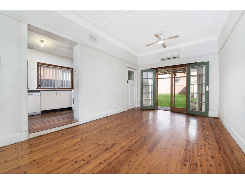 5 Cowper Street, Campsie NSW 2194