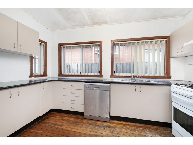 5 Cowper Street, Campsie NSW 2194