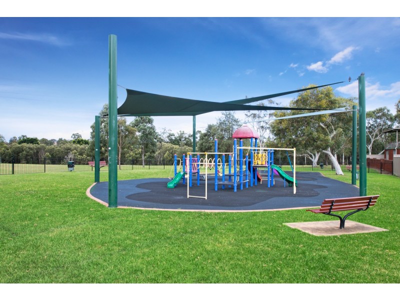 5 Cowper Street, Campsie NSW 2194