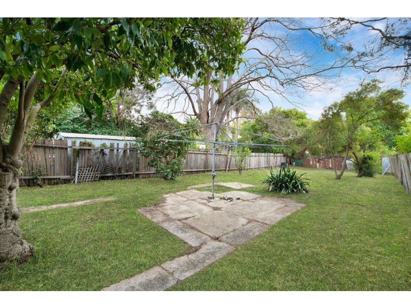 75 Ninth Avenue, Campsie NSW 2194
