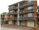 15/20-22 Myra Road, Dulwich Hill NSW 2203