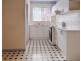 15/20-22 Myra Road, Dulwich Hill NSW 2203