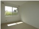 15/20-22 Myra Road, Dulwich Hill NSW 2203