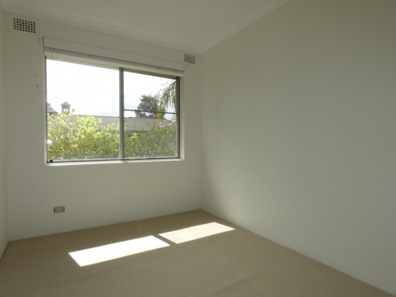 15/20-22 Myra Road, Dulwich Hill NSW 2203
