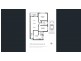 15/20-22 Myra Road, Dulwich Hill NSW 2203
