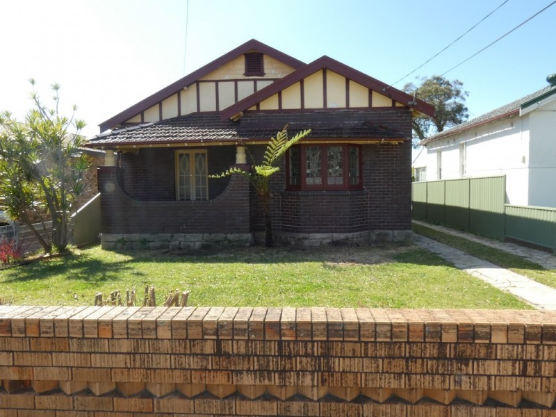 9 Coney Road, Earlwood NSW 2206