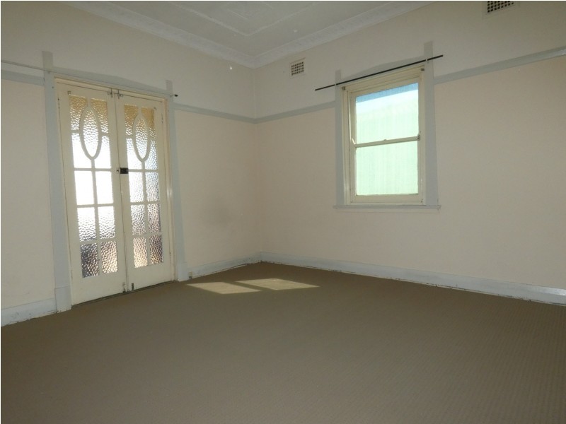 9 Coney Road, Earlwood NSW 2206