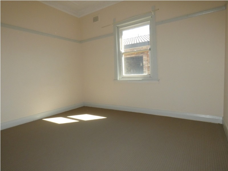 9 Coney Road, Earlwood NSW 2206