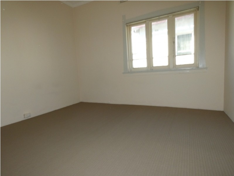 9 Coney Road, Earlwood NSW 2206