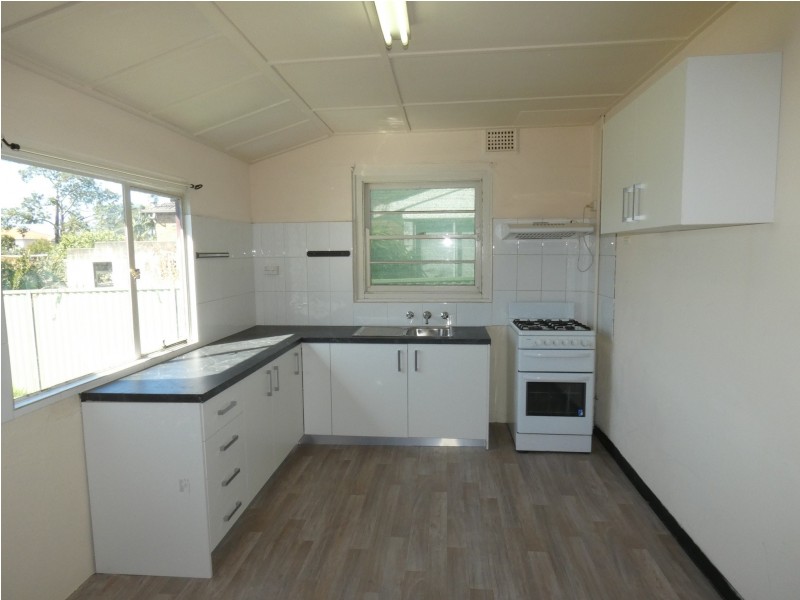 9 Coney Road, Earlwood NSW 2206