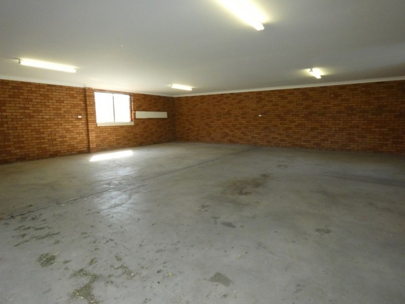 9 Coney Road, Earlwood NSW 2206