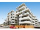 108/1 – 7 Victoria Street, Ashfield NSW 2131