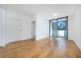 108/1 – 7 Victoria Street, Ashfield NSW 2131