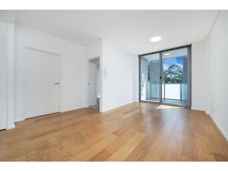 108/1 – 7 Victoria Street, Ashfield NSW 2131