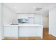 108/1 – 7 Victoria Street, Ashfield NSW 2131