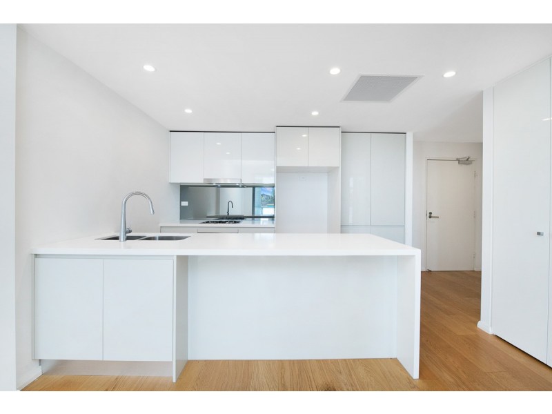 108/1 – 7 Victoria Street, Ashfield NSW 2131