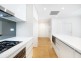 108/1 – 7 Victoria Street, Ashfield NSW 2131
