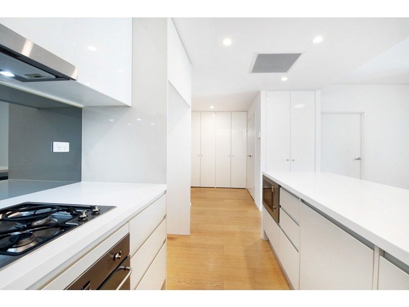 108/1 – 7 Victoria Street, Ashfield NSW 2131