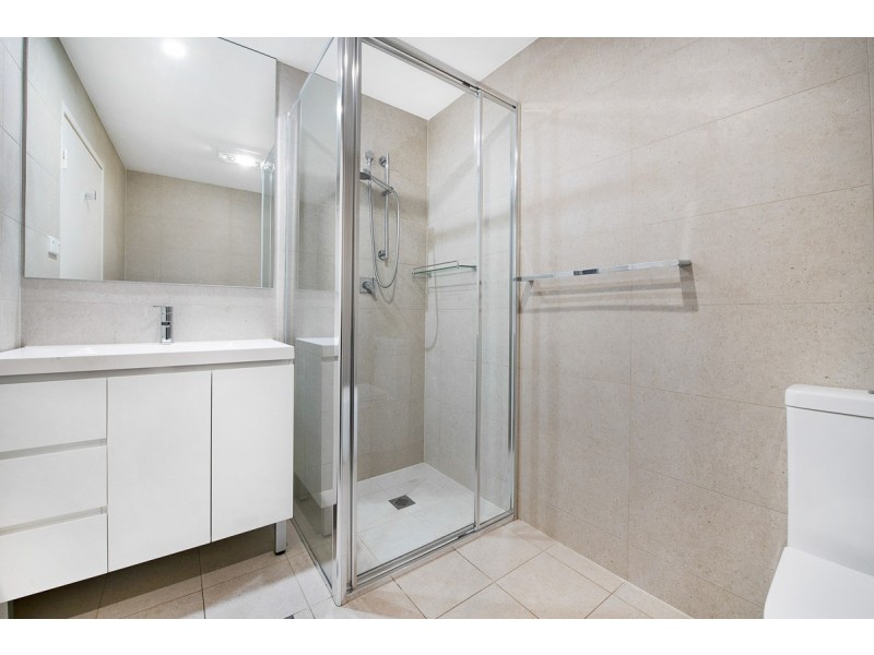 108/1 – 7 Victoria Street, Ashfield NSW 2131