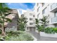 108/1 – 7 Victoria Street, Ashfield NSW 2131