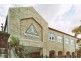 108/1 – 7 Victoria Street, Ashfield NSW 2131