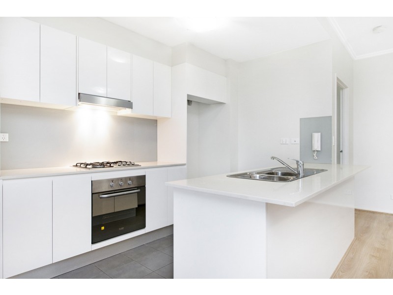 101/20 – 26 Innesdale Road, Wolli Creek NSW 2205