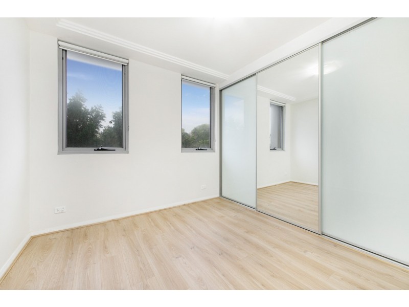 101/20 – 26 Innesdale Road, Wolli Creek NSW 2205