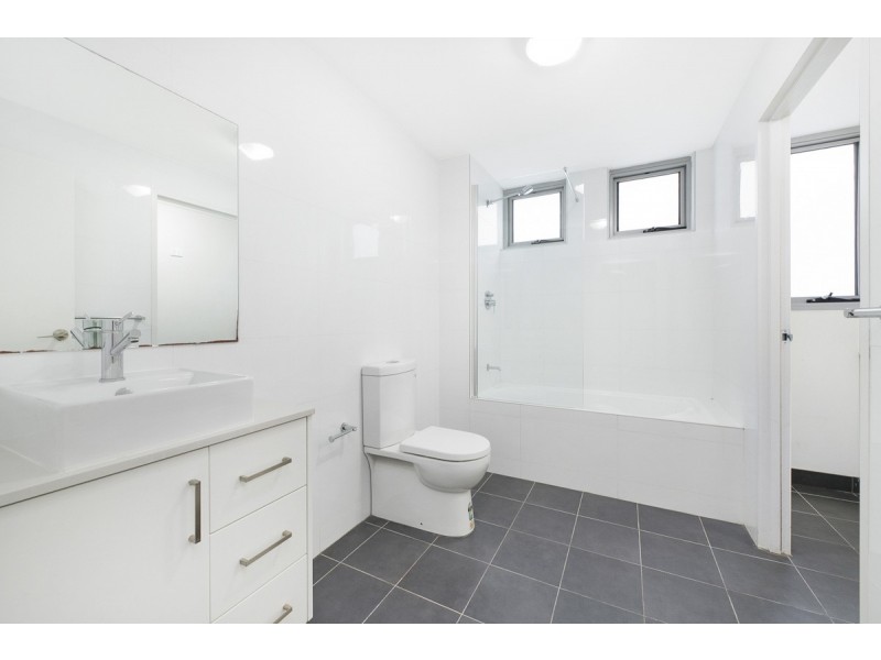 101/20 – 26 Innesdale Road, Wolli Creek NSW 2205